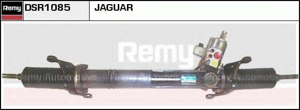 DELCO REMY DSR1085 Рульовий механізм