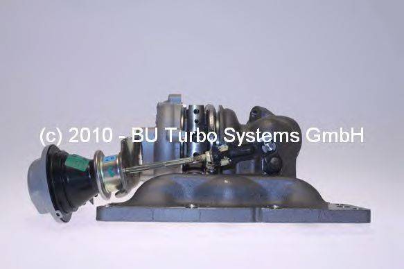 BU 127675