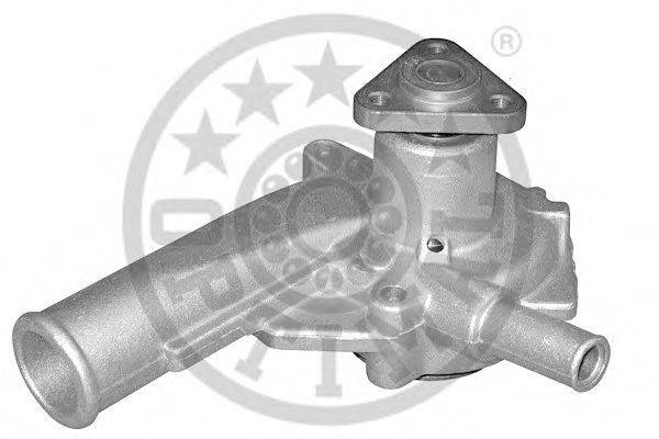 OPTIMAL AQ1194 Водяний насос