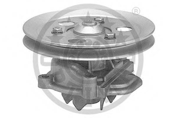 OPTIMAL AQ1222 Водяний насос