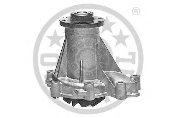 OPTIMAL AQ1361 Водяний насос