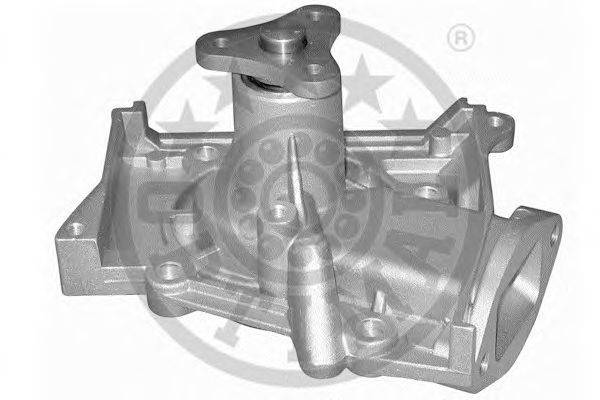 OPTIMAL AQ1399 Водяний насос