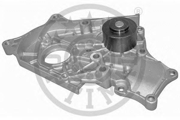 OPTIMAL AQ1764 Водяний насос