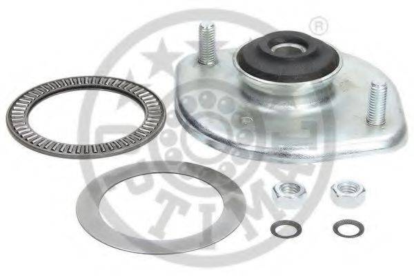 OPTIMAL F85958 Опора стійки амортизатора