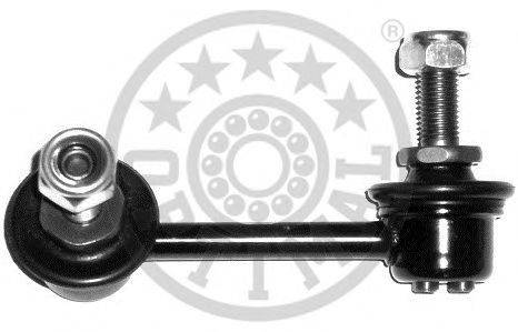 OPTIMAL G71160 Тяга/стійка, стабілізатор