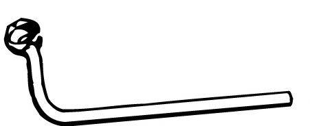 WALKER 04770