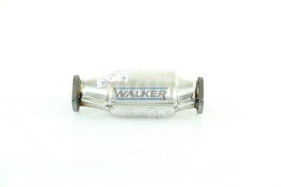 WALKER 18369 Каталізатор