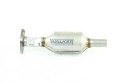 WALKER 20078 Каталізатор