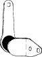 WALKER 81759