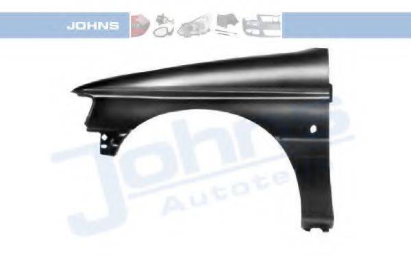 JOHNS 320601 Крило