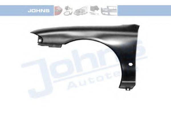 JOHNS 3216011 Крило