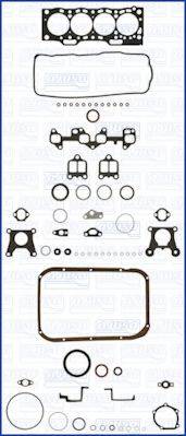 AJUSA 50125900 Комплект прокладок, двигун