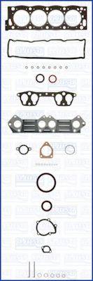 AJUSA 50144700 Комплект прокладок, двигун