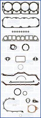 AJUSA 50159900 Комплект прокладок, двигун