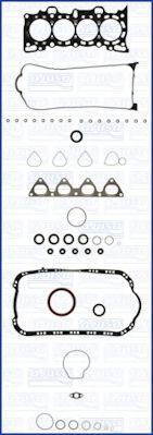AJUSA 50180400 Комплект прокладок, двигун