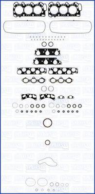 AJUSA 50181000 Комплект прокладок, двигун