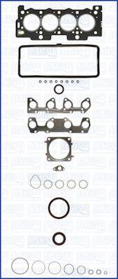 AJUSA 50232300 Комплект прокладок, двигун
