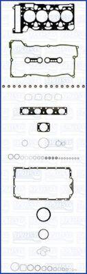 AJUSA 50252100 Комплект прокладок, двигун