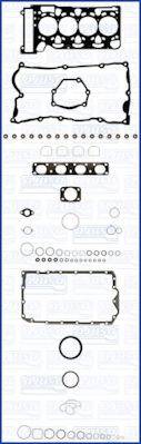 AJUSA 50252200 Комплект прокладок, двигун