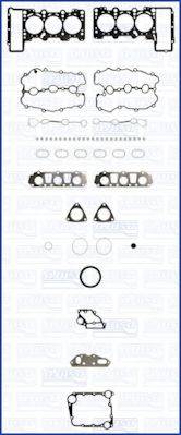 AJUSA 50258600 Комплект прокладок, двигун