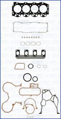 AJUSA 50260800 Комплект прокладок, двигун