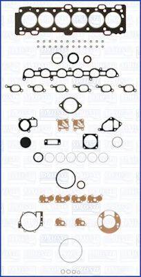 AJUSA 50264700 Комплект прокладок, двигун