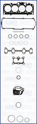 AJUSA 50268300 Комплект прокладок, двигун
