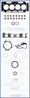 AJUSA 50276300 Комплект прокладок, двигун