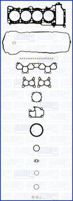 AJUSA 50287200 Комплект прокладок, двигун