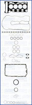 AJUSA 50295300 Комплект прокладок, двигун