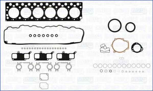 AJUSA 50305400 Комплект прокладок, двигун
