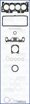 AJUSA 50306500 Комплект прокладок, двигун