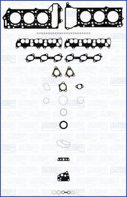 AJUSA 50313100 Комплект прокладок, двигун