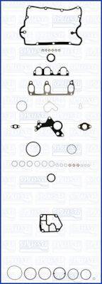 AJUSA 51025400 Комплект прокладок, двигун