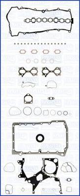 AJUSA 51042400 Комплект прокладок, двигун