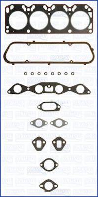 AJUSA 52001500 Комплект прокладок, головка циліндра