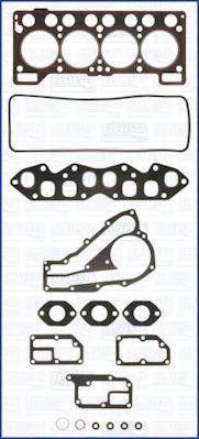 AJUSA 52022000 Комплект прокладок, головка циліндра
