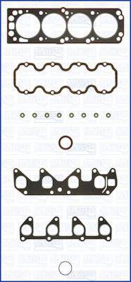 AJUSA 52092500 Комплект прокладок, головка циліндра