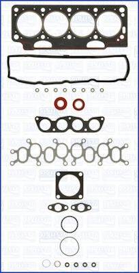 AJUSA 52093800 Комплект прокладок, головка циліндра