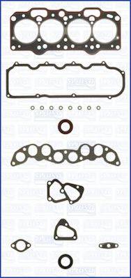 AJUSA 52104300 Комплект прокладок, головка циліндра