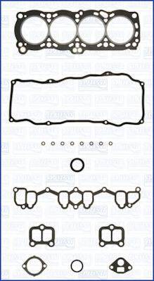 AJUSA 52116600 Комплект прокладок, головка циліндра