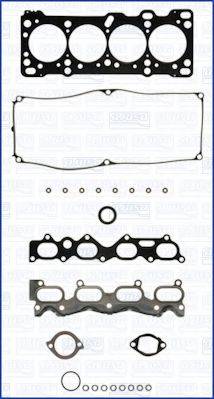 AJUSA 52124600 Комплект прокладок, головка циліндра