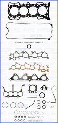 AJUSA 52128300 Комплект прокладок, головка циліндра