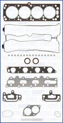 AJUSA 52137400 Комплект прокладок, головка циліндра
