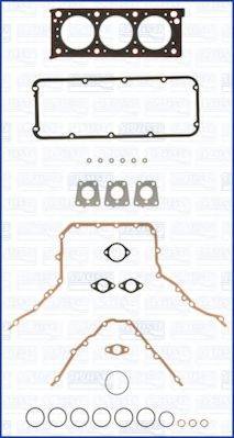 AJUSA 52143500 Комплект прокладок, головка циліндра