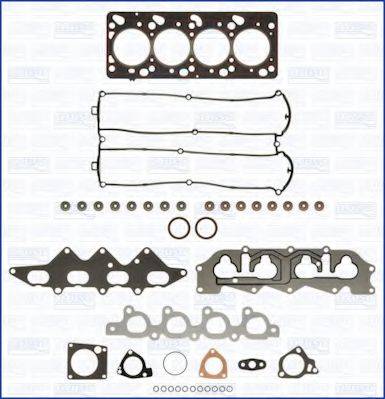 AJUSA 52144200 Комплект прокладок, головка циліндра