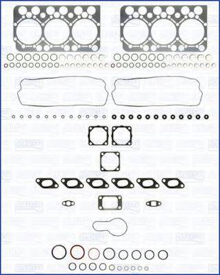 AJUSA 52179600 Комплект прокладок, головка циліндра
