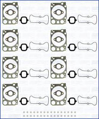 AJUSA 52181700 Комплект прокладок, головка циліндра