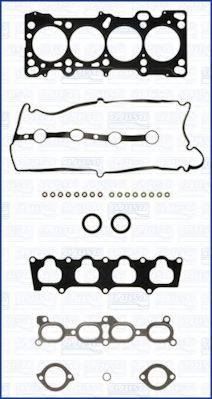 AJUSA 52199900 Комплект прокладок, головка циліндра