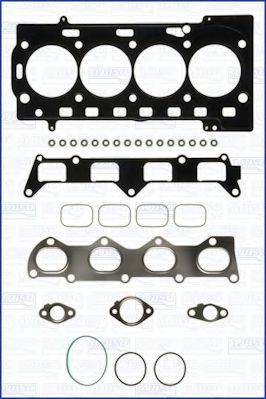 AJUSA 52229600 Комплект прокладок, головка циліндра